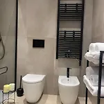 The Fratta - Boutique * Βερόνα
