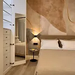 The Fratta - Boutique Διαμέρισμα *