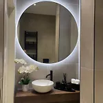 The Fratta - Boutique Διαμέρισμα *