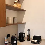 The Fratta - Boutique