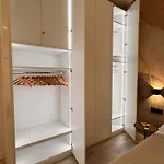 The Fratta - Boutique Διαμέρισμα