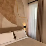 Διαμέρισμα The Fratta - Boutique