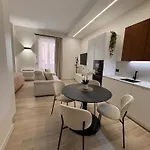 The Fratta - Boutique * Βερόνα