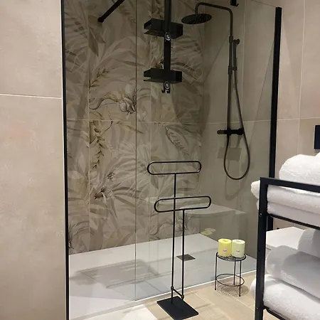 The Fratta - Boutique Apartamento Verona