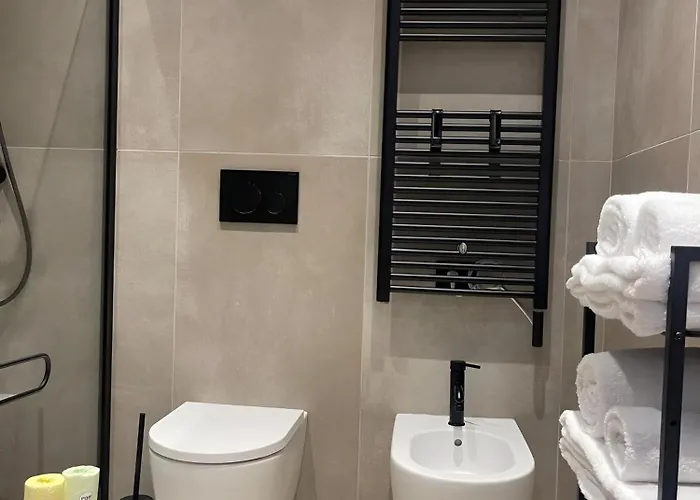 The Fratta - Boutique * Verona