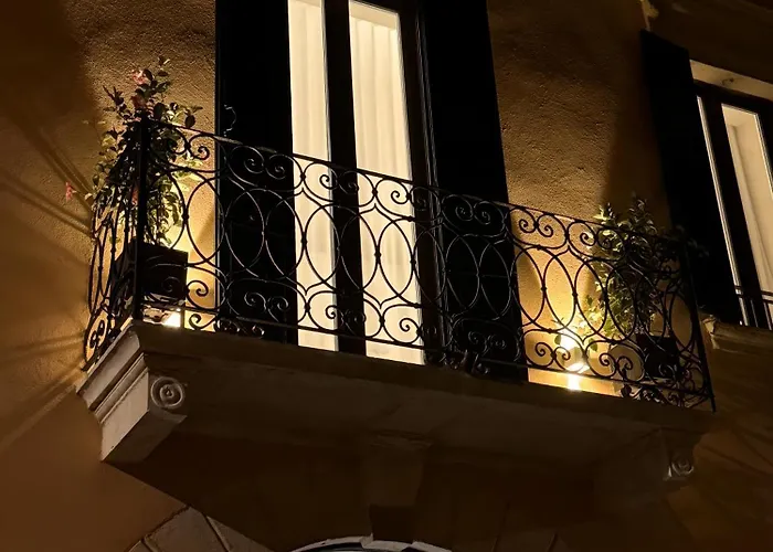 The Fratta - Boutique *