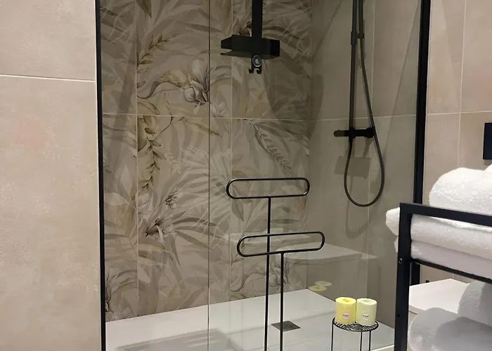 The Fratta - Boutique Apartamento Verona