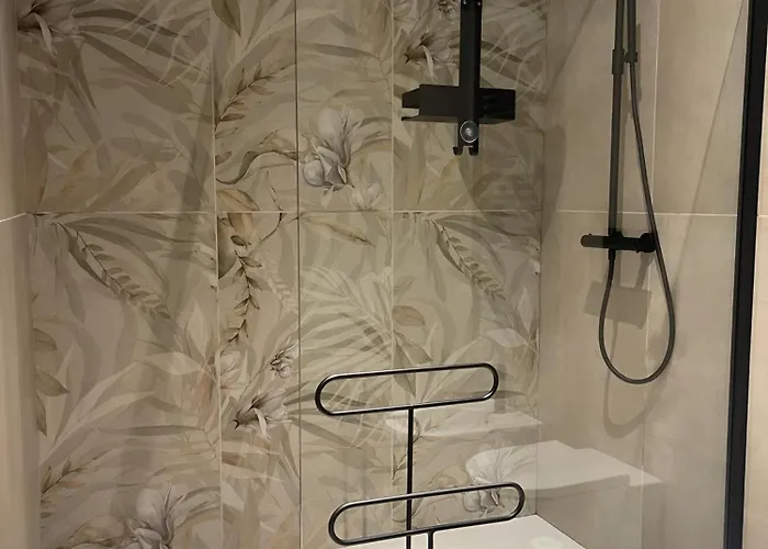 The Fratta - Boutique * Verona