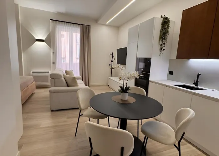 The Fratta - Boutique * Verona