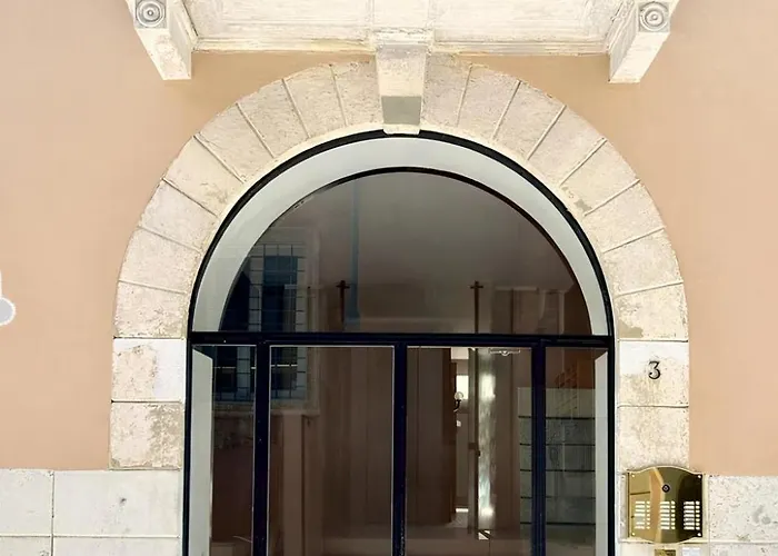 The Fratta - Boutique Verona